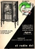 majestic 1930 50.jpg